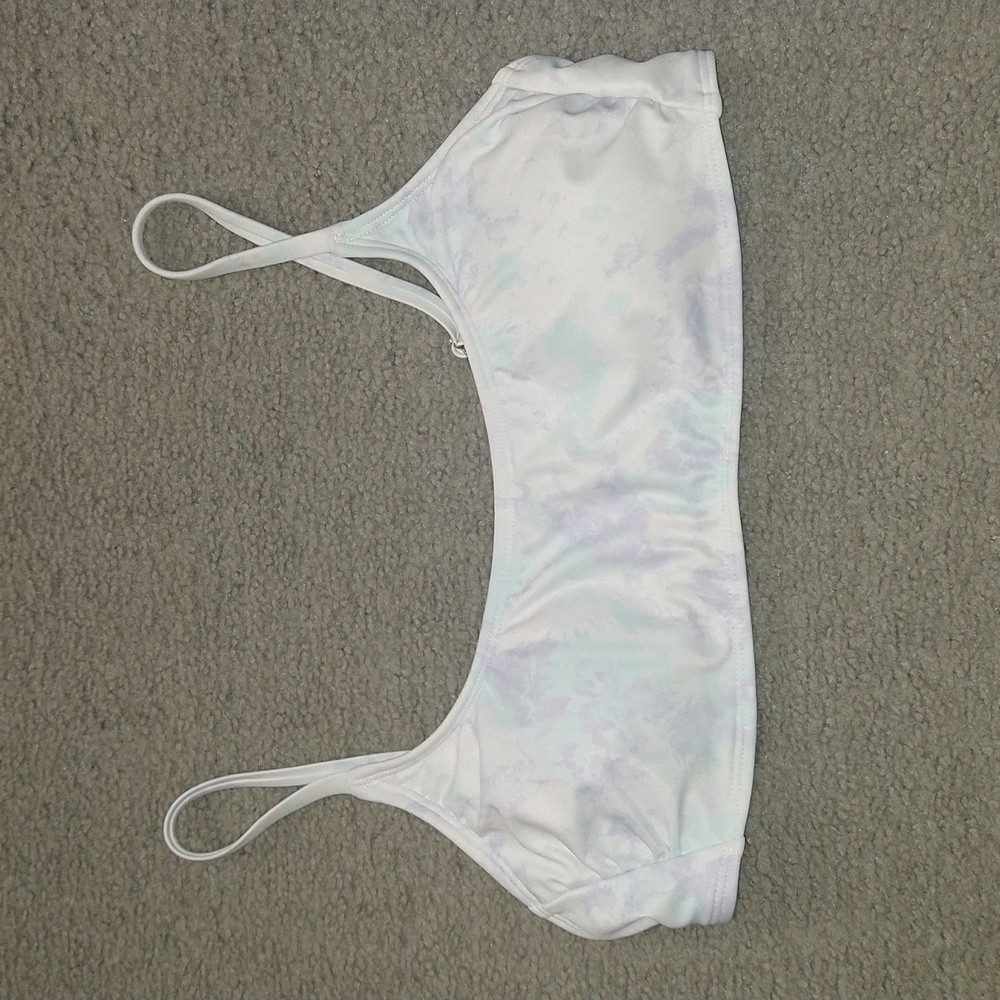 Xhilaration Bikini Top